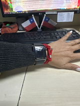 Ludy Cortes review photo