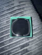 Guillermo Figueroa review photo