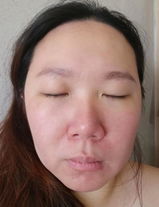 Anonymous review photo