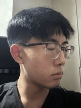 J. review photo