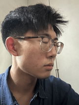 J. review photo