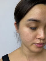 R. review photo