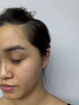 R. review photo