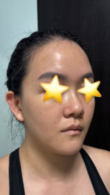 R. review photo