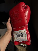 Emmanuel Romero review photo