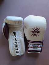 james morales review photo