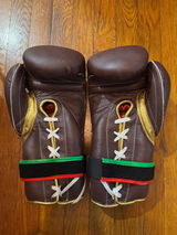 Elmar Berbano review photo