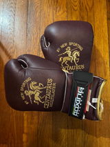 Elmar Berbano review photo