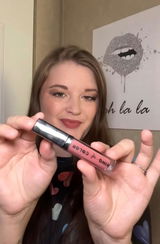 Renee Eide review photo