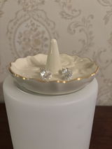 Binh Truong review photo