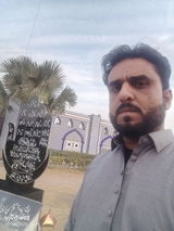 LABBAK ya HUSSAIN Malik review photo