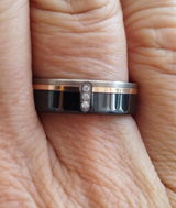 Anonym review photo