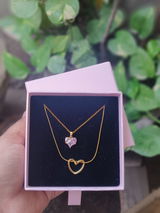 Kirti review photo