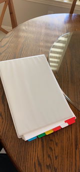 D. Zhao review photo