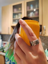 Tetiana review photo