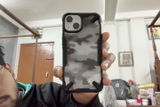 Rajarshi Debnath review photo