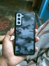 S... review photo