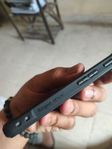 Shreyansh Pareek review photo