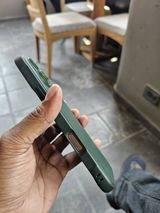 Bobby Roy review photo