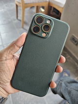 Bobby Roy review photo