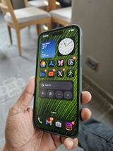 Bobby Roy review photo