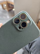 Bobby Roy review photo