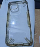 U.S. review photo