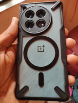 Navin V review photo