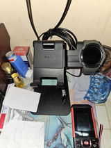 Syed Ahmed review photo