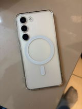 Viraj Hede review photo