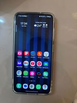 Viraj Hede review photo