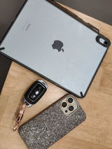 LIONESH MB review photo