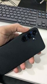 Sampanthar R review photo