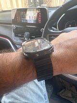 kulbir patial review photo