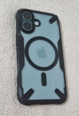 Satender Singh review photo
