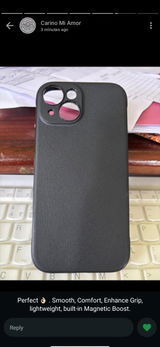 Jianchui review photo