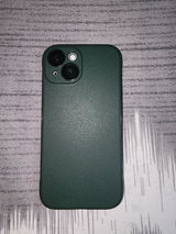 Anand M review photo