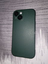 Anand M review photo