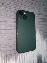 Anand M review photo