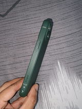 Anand M review photo