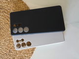 Chase God review photo