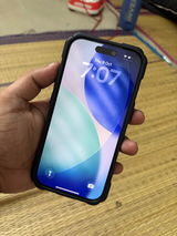 Rathna Sharma R S review photo