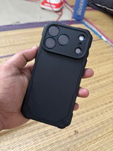 Rathna Sharma R S review photo