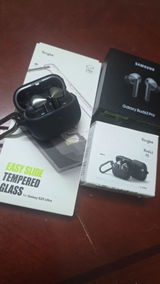 Aaronalmf review photo