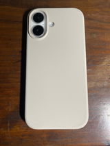 Yash review photo