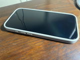 Yash review photo