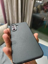 Parul Kumar Pal review photo