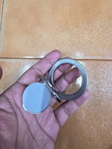 kunal jain review photo