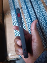 Murali Krshna review photo