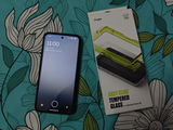 Ajaykumar Kalidass review photo